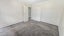 3/102 Frimley Avenue, Frimley, Hastings - Carousel 16