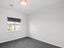 64 Songer Street, Stoke, Nelson - Carousel 11