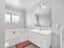 2/2 Vintners Lane, Woolston, Christchurch - Carousel 15