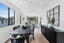 9 Para Close, Fairview Heights, Auckland - Carousel 4