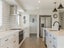 44 Eastons Road, Westport, Westport - Carousel 5