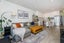 108/165 Lake Road, Northcote, Auckland - Carousel 5