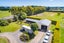 237 Ngaio Road, Halcombe, Palmerston North - Carousel 20