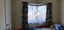 4/25 Solveig Place, Randwick Park, Auckland - Carousel 15