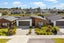 3 Croatia Avenue, Huapai, Kumeu - Carousel 43