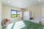 557 Timaru-Temuka Highway, Levels, Timaru - Carousel 16
