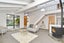 52A Sevenoaks Drive, Bryndwr, Christchurch - Carousel 3