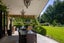 376D Earnscleugh Road, Earnscleugh, Alexandra - Carousel 23