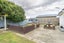 9 Stobo Street, Grasmere, Invercargill - Carousel 27