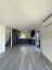 11A Wimpey Street, Mangere, Auckland - Carousel 3