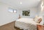 1038a Whangaparaoa Road, Tindalls Beach, Rodney, Auckland - Carousel 32