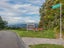 18 Lindis Lane, Kelson, Lower Hutt - Carousel 22