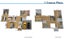 1 Creeve Place, Flat Bush, Auckland - Carousel 21
