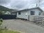 31B Utauta ST, Waikanae, Waikanae - Carousel 20