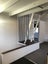 2/77 Mein Street, Newtown, Wellington - Carousel 4