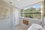 166 Ilam Road, Ilam, Christchurch - Carousel 19