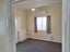 21 Worcester Street, West End, Palmerston North - Carousel 10