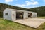 604 Newtons Road, Christchurch - Carousel 27
