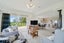 239 Radnor Road, Midhirst - Carousel 6