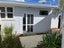 1 Okiato Road, Okiato, Russell - Carousel 14