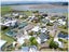 37 Shortt Street, Foxton Beach, Foxton - Carousel 3