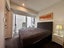 1202/6 Lorne Street, Auckland Central, Auckland - Carousel 10