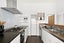 45 Reuben Avenue, Brooklyn, Wellington - Carousel 12