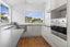 112 Darlington Road, Miramar, Wellington - Carousel 10