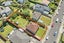 18 Bonnie Brae Road, Meadowbank, Auckland - Carousel 2