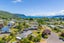 10 Yasmin Lane, Kinloch, Taupo, Waikato - Carousel 30