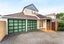 2/6 Corbett-scott Avenue, Epsom, Auckland - Carousel 1
