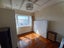 1 Mudges Terrace, Newtown, Wellington - Carousel 9