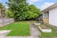 9 Pankhurst Place, Sunnyvale, Auckland - Carousel 12
