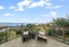 35 Hadfield Street, Beach Haven, Auckland - Carousel 19