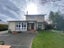 14 Wai-Iti Terrace, Burnside, Christchurch - Carousel 9