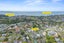 83 Golf Road, New Lynn, Auckland - Carousel 29