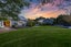 944A Leigh Road, Warkworth - Carousel 24