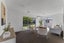 2/29 Brougham Street, Addington, Christchurch - Carousel 5