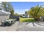 17 Logie Place, Bromley, Christchurch - Carousel 10