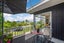 53 Parr Terrace, Castor Bay, Auckland - Carousel 32