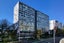 2/602 Beach Road, City Centre, Auckland City, Auckland - Carousel 24