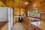 74 Jacks Pass Road, Hanmer Springs, Hanmer Springs - Carousel 7