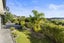 3 Fendalton Place, Hatfields Beach, Orewa - Carousel 9