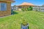 11/2 William Donald Drive, Solway, Masterton - Carousel 13