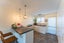 2/21 Preston Street, West End, Timaru - Carousel 8