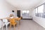 611 Barbadoes Street, Edgeware, Christchurch - Carousel 5