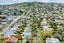 46 Cardwell Street, Onehunga, Auckland - Carousel 13