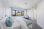 2/30 Eastern Beach Road, Eastern Beach, Auckland - Carousel 14