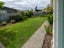 82 Beach Road, Hampstead, Ashburton - Carousel 26
