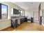 2 Hertnon Street, West End, Timaru - Carousel 3